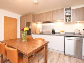 Steeplechase Way, MARKET HARBOROUGH thumb 3