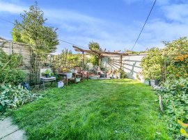Anchor Road, Clacton-On-Sea photo