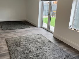 Claudius Road, North Hykeham, Lincoln thumb 3