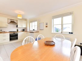 Pople Drive, Alconbury Weald, Huntingdon thumb 3