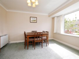 Warwick Grove, Hartlepool thumb 3