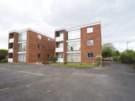 Langstone Road, Havant thumb 3