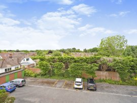 Langstone Road, Havant thumb 2
