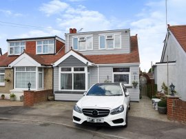 Newport Road, Gosport photo