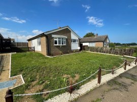Arderne Close, Harwich photo