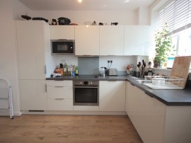 Whippendell Road, Watford photo
