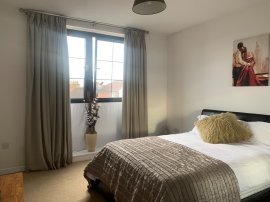 Aylesbury photo