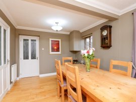 Coleridge Drive, Cheadle, Stoke-On-Trent thumb 3