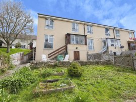Elmhurst Estate, Batheaston, Bath thumb 1