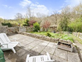 Elmhurst Estate, Batheaston, Bath thumb 2