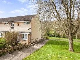 Elmhurst Estate, Batheaston, Bath thumb 3