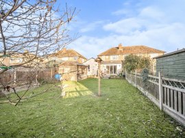 Wood Lane, Cotton End, BEDFORD thumb 3