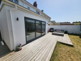 Wristland Road, WATCHET thumb 2