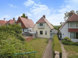 Ninfield Road, Bexhill-On-Sea photo