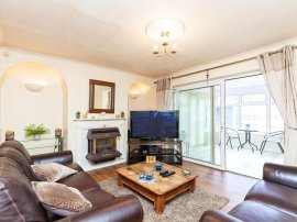 Bemrose Road, Allenton, Derby thumb 2
