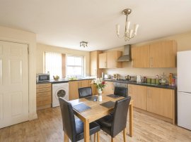 Mexborough Road, Bolton-Upon-Dearne, Rotherham thumb 3