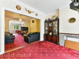 Bath Road, Hounslow thumb 3