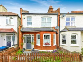 Seaforth Avenue, New Malden thumb 1