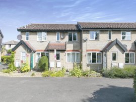The Granary, Clare, Sudbury photo