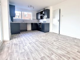 Danygraig Crescent, Talbot Green, Pontyclun thumb 3