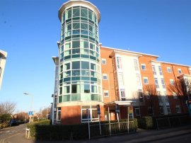 Kerr Place, AYLESBURY photo