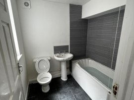 Holland Street, HULL photo