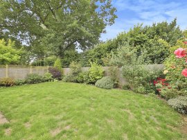 Woodward Avenue, Necton, Swaffham thumb 2
