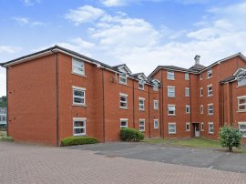 Maltings Way, Bury St. Edmunds thumb 1