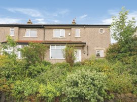 Lynton Drive, Shipley thumb 1