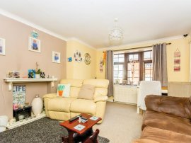 Reynard Street, Spilsby thumb 3