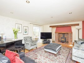 Jacksons Lane, Etwall, DERBY thumb 3