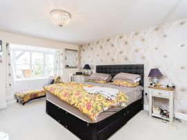 Rocky Drive, Haywards Heath thumb 3