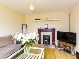 Belsize Close, Hemel Hempstead thumb 2