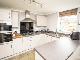 Dunlin Way, Winsford thumb 3