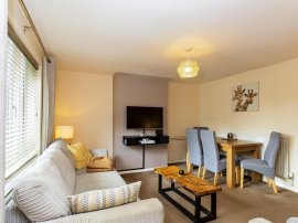 Turners Hill, Hemel Hempstead thumb 3