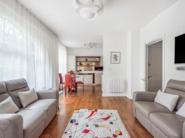 Mulberry House, Kingsway, Kingsway WC2B photo