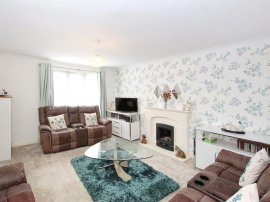Sandringham Road, Stoke Gifford, Bristol thumb 2