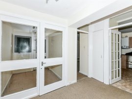 Maitland Court, Helensburgh thumb 3