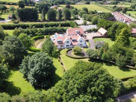 Greenhill Road, Sandford, Winscombe thumb 3