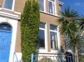 Peverell Park Road, PLYMOUTH photo