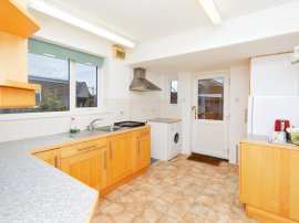 Stanhope Road, Mickleover, DERBY thumb 3