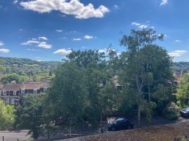 Alpine Gardens, Bath thumb 2