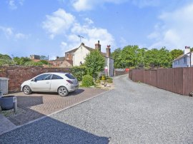 Thames Street, Hogsthorpe, Skegness thumb 3