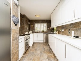 Birch Road, Oldbury thumb 3