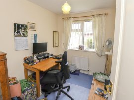 Oak Close, Ingoldmells, Skegness photo