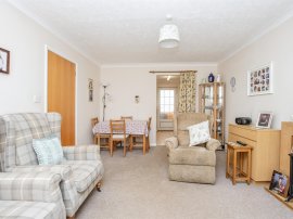 Dunkerley Court, Stalham, Norwich thumb 3