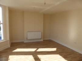 Havelock Close, BOGNOR REGIS photo