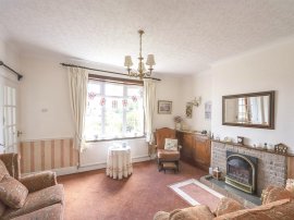Doncaster Road, Tickhill, Doncaster thumb 2