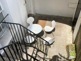 Camden Crescent, Bath thumb 3