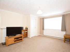 Glade Close, Little Billing, Northampton thumb 2